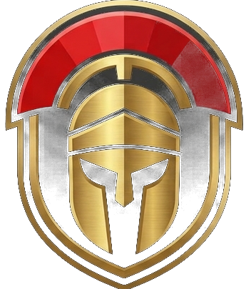Legion Security